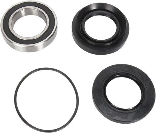 Pivot Works Rear Wheel Bearing Kit