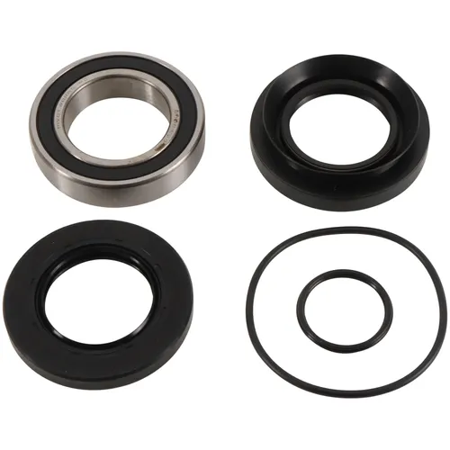 Pivot Works Rear Wheel Bearing Kit