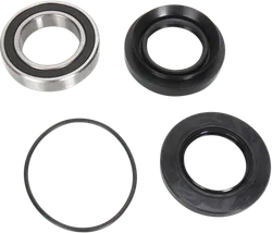 Pivot Works Rear Wheel Bearing Kit