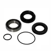 Pivot Works Rear Wheel Bearing Kit