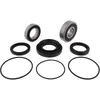 Pivot Works Rear Wheel Bearing Kit