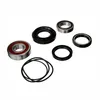 Pivot Works Rear Wheel Bearing Kit