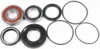 Pivot Works Rear Wheel Bearing Kit