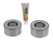 Pivot Works Rear Wheel Bearing Kit
