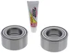 Pivot Works Rear Wheel Bearing Kit
