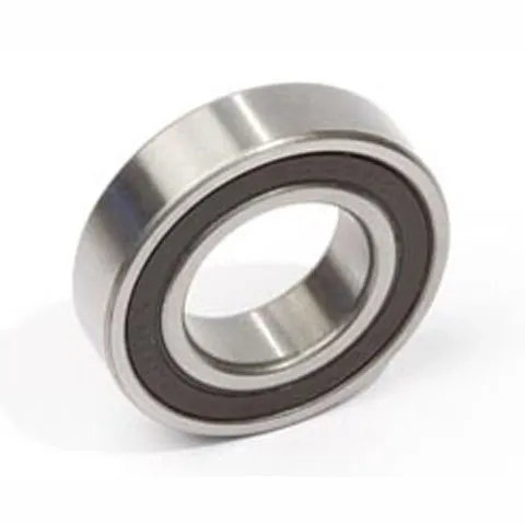 Pivot Works Rear Wheel Bearings Kit