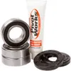 Pivot Works Rear Wheel Bearings Kit