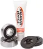 Pivot Works Rear Wheel Bearings Kit