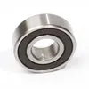 Pivot Works Rear Wheel Bearings Kit