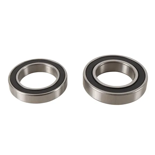 Pivot Works Rear Wheel Bearing Kit
