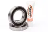 Pivot Works Rear Wheel Bearing Kit