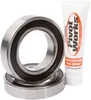 Pivot Works Rear Wheel Bearing Kit