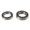 Pivot Works Rear Wheel Bearing Kit