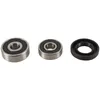 Pivot Works Rear Wheel Bearings Kit