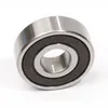 Pivot Works Rear Wheel Bearings Kit