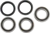 Pivot Works Rear Wheel Bearings Kit