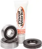 Pivot Works Rear Wheel Bearings Kit