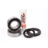 Pivot Works Rear Wheel Bearing Kit