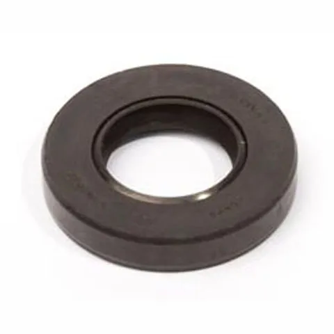 Pivot Works Rear Wheel Bearings Kit