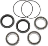 Pivot Works Rear Wheel Bearing Kit