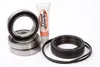 Pivot Works Rear Wheel Bearing Kit