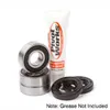 Pivot Works Rear Wheel Bearing Kit