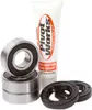 Pivot Works Rear Wheel Bearing Kit