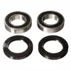 Pivot Works Rear Wheel Bearing Kit