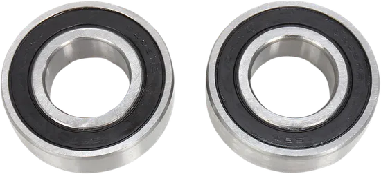 Pivot Works Rear Wheel Bearing Kit