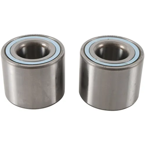 Pivot Works Rear Wheel Bearing Kit