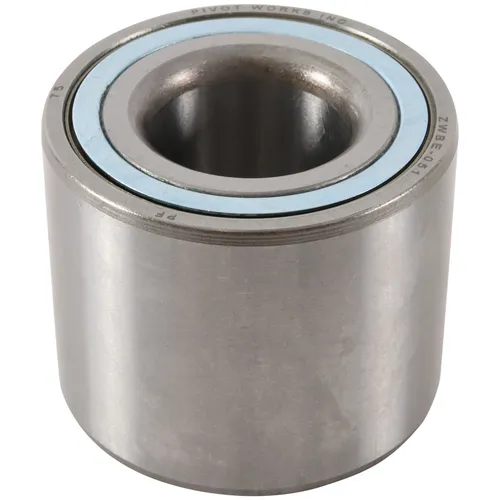 Pivot Works Rear Wheel Bearing Kit