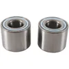 Pivot Works Rear Wheel Bearing Kit