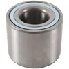 Pivot Works Rear Wheel Bearing Kit