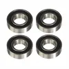 Pivot Works Rear Wheel Bearing Kit
