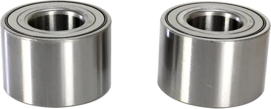 Pivot Works Rear Wheel Bearing Kit