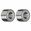 Pivot Works Rear Wheel Bearing Kit
