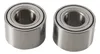 Pivot Works Rear Wheel Bearing Kit