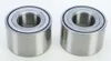 Pivot Works Rear Wheel Bearing Kit