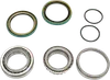 Pivot Works Rear Wheel Bearing Kit