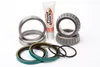 Pivot Works Rear Wheel Bearing Kit