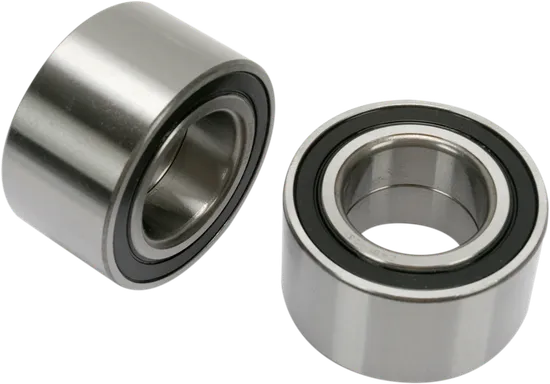 Pivot Works Rear Wheel Bearing Kit