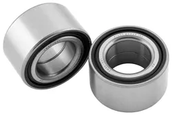 Pivot Works Rear Wheel Bearing Kit