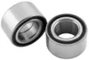 Pivot Works Rear Wheel Bearing Kit