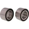 Pivot Works Rear Wheel Bearing Kit