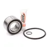 Pivot Works Rear Wheel Bearing Kit