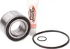 Pivot Works Rear Wheel Bearing Kit