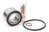Pivot Works Rear Wheel Bearing Kit