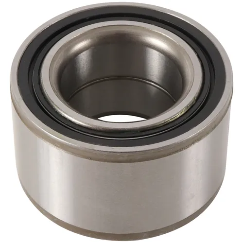 Pivot Works Rear Wheel Bearing Kit