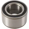 Pivot Works Rear Wheel Bearing Kit