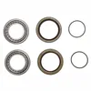 Pivot Works Rear Wheel Bearing Kit